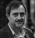 Josep Maria Canyelles Pastó