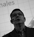 José María Casero Camacho