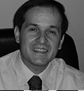 Josep Castellà Escolà