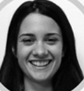 Beatriz Castillo Pinar
