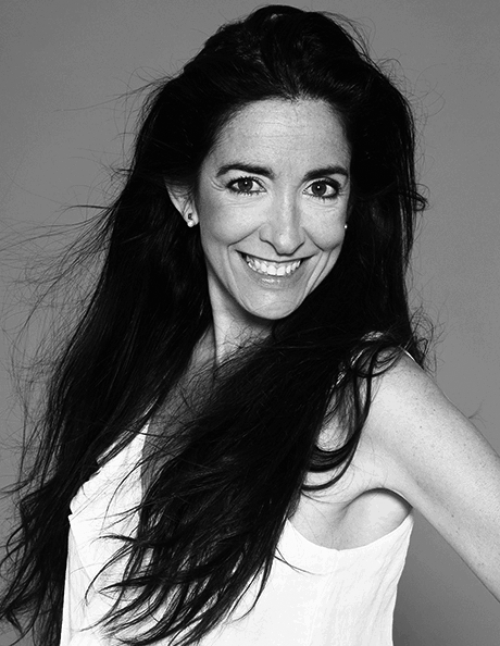 Maria José Cayuela Cayuela