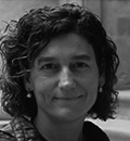 Elisabet Coll-Vinent Puig