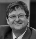 Albert Colomer i Espinet