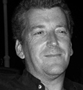 Alvaro Comella Gutierrez