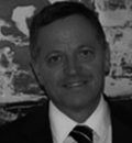 Miquel Costa Planas