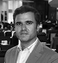 Pablo De Porcioles de Manuel