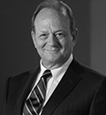 Alvaro Devai Tarcal