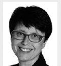 Ana Díaz Millan