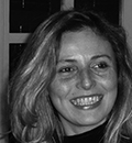 Elisabeth Díaz