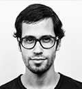 Juan Diego Farah