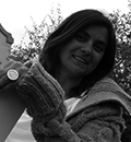 Mónica Eguilar Llorens