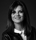 Montse Escobar Zapata