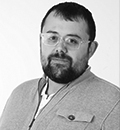 Sebas Escudero