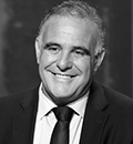 Jaume Farre Cortadellas
