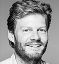 Christian Felber