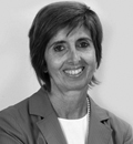 Carme Ferrer Martinez