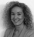 Sandra Font