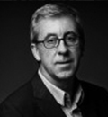 Juan Carlos Fontcuberta Sales