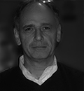 Daniel Furlan