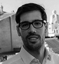 Juan Galiardo