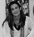 Gemma Garcia Gómez