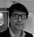 Lluis Garcia Martinez
