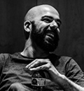Marc Garcia Sanchez