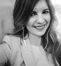 Isabel Gimenez Alvarez