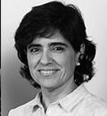 Júlia Gómez Vazquez