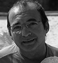 Josep Gudayol Estefanell