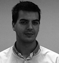Xavier Guiu
