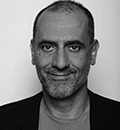 Jaume Gurt Davi