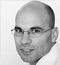 Ángel Gutiérrez Borjabad