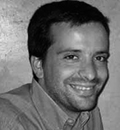 Albert Huerta