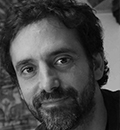 Ricard Jornet Ginestà