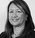 Rosa Maria Juny