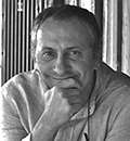Josean Lavado Gil