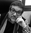 Josep Maria López Fumat