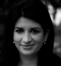 Rosa María López Carneros