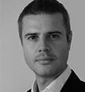 Fabrizio Magnani
