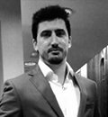 Pau Martínez Llop