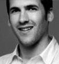Francesc Massana