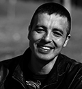 Jordi Mayals Torrades