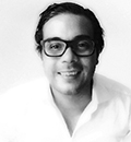 Rafael Mendez Parra