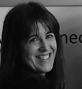 Sílvia Miró
