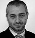 Victor Moliner Mosquera
