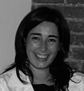 Sílvia Moncayo Granada