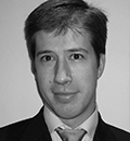 Ramon Montanera