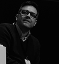 Julià Montero Ortega
