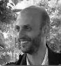 Sergi Mora
